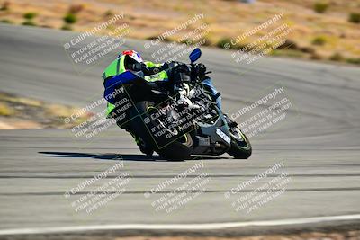 media/Oct-24-2025-2WTD (Fri) [[491f36c2bf]]/B Group/Session 3 (Turn 5)/